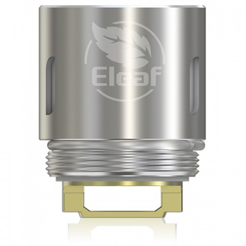 Eleaf ELLO HW4 Coil 1τμχ 0.3ohm